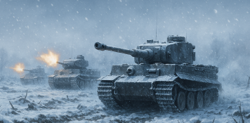 AAR Fall Tourney Has Begun!!